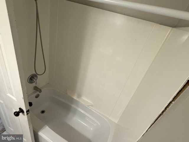 138 JEFFERSON RD, Waldorf, MD 20602