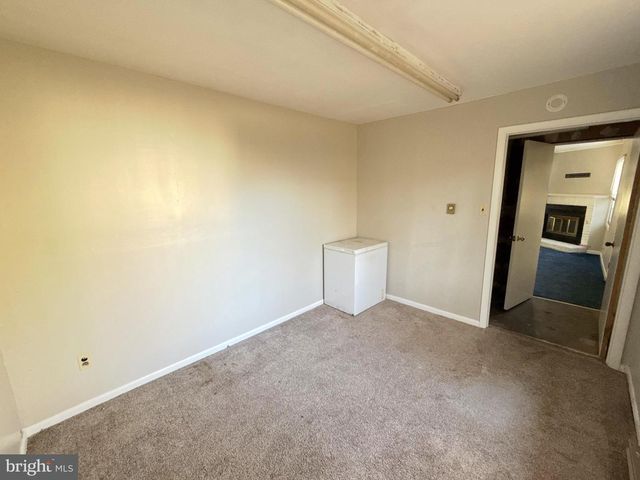 138 JEFFERSON RD, Waldorf, MD 20602