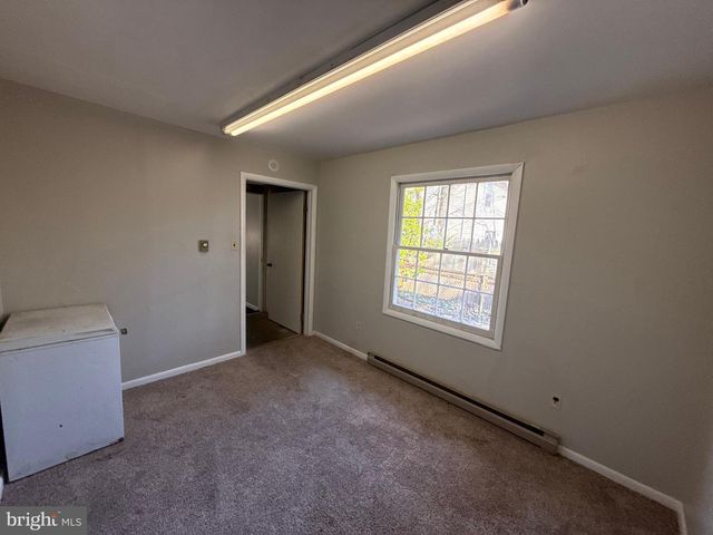 138 JEFFERSON RD, Waldorf, MD 20602