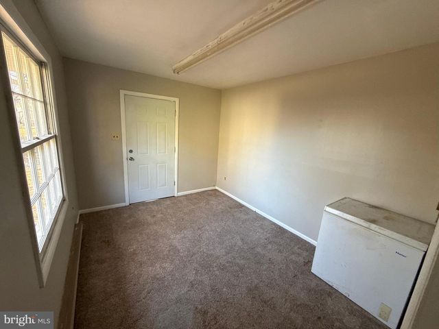 138 JEFFERSON RD, Waldorf, MD 20602