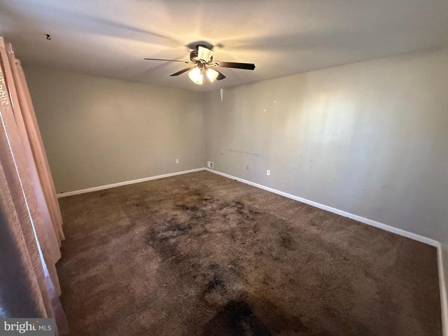 138 JEFFERSON RD, Waldorf, MD 20602