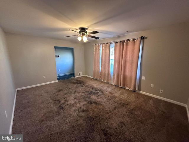 138 JEFFERSON RD, Waldorf, MD 20602