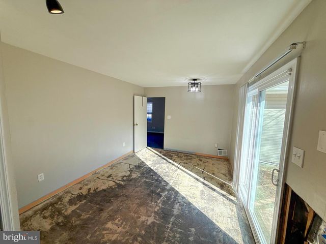 138 JEFFERSON RD, Waldorf, MD 20602