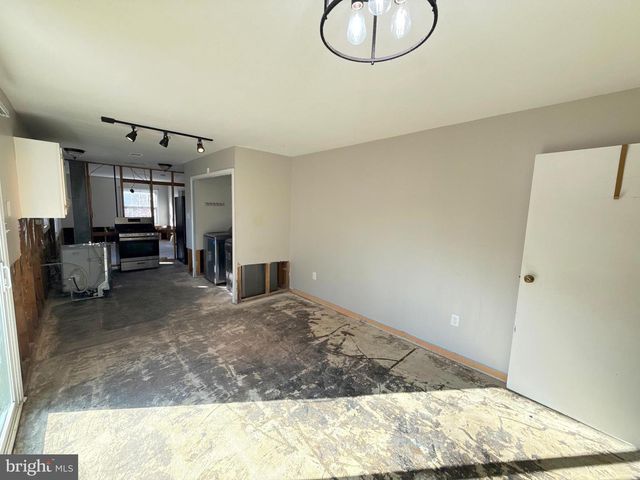 138 JEFFERSON RD, Waldorf, MD 20602