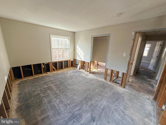 138 JEFFERSON RD, Waldorf, MD 20602