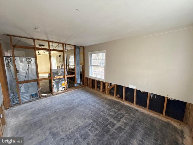 138 JEFFERSON RD, Waldorf, MD 20602