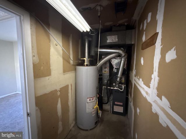 138 JEFFERSON RD, Waldorf, MD 20602