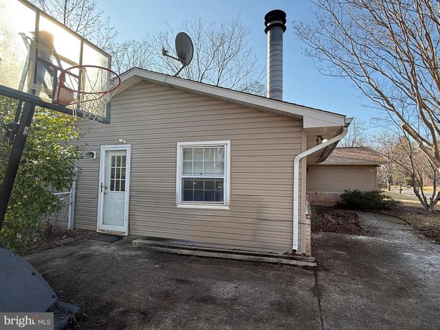 138 JEFFERSON RD, Waldorf, MD 20602