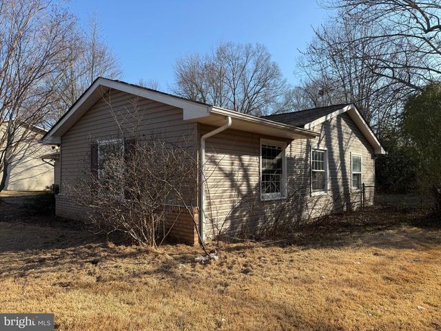 138 JEFFERSON RD, Waldorf, MD 20602