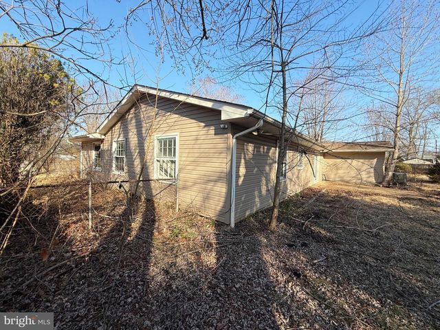 138 JEFFERSON RD, Waldorf, MD 20602