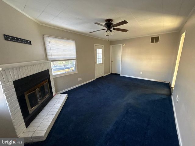 138 JEFFERSON RD, Waldorf, MD 20602