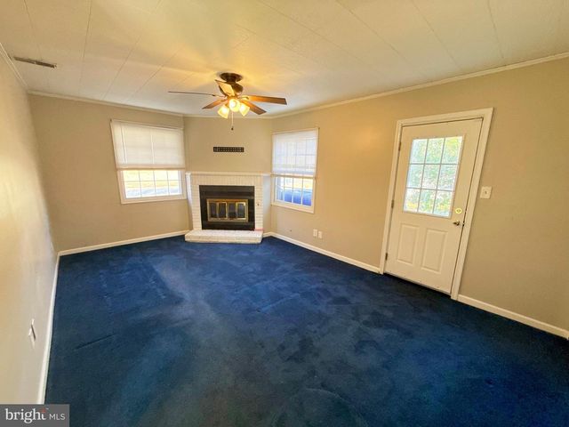 138 JEFFERSON RD, Waldorf, MD 20602