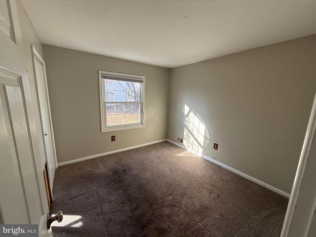 138 JEFFERSON RD, Waldorf, MD 20602