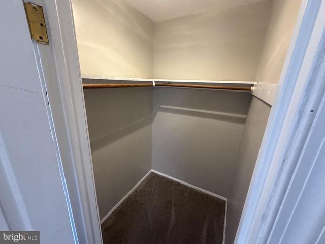 138 JEFFERSON RD, Waldorf, MD 20602