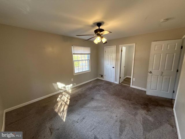 138 JEFFERSON RD, Waldorf, MD 20602