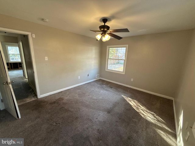 138 JEFFERSON RD, Waldorf, MD 20602