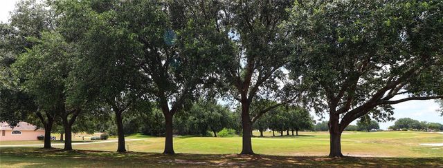 21300 ROYAL ST GEORGES LANE, Leesburg, FL 34748