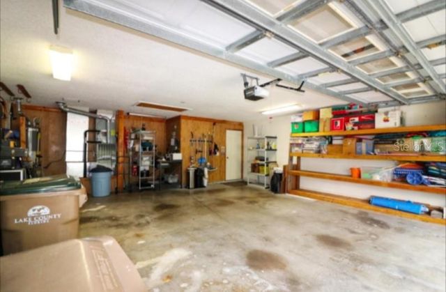 21300 ROYAL ST GEORGES LANE, Leesburg, FL 34748