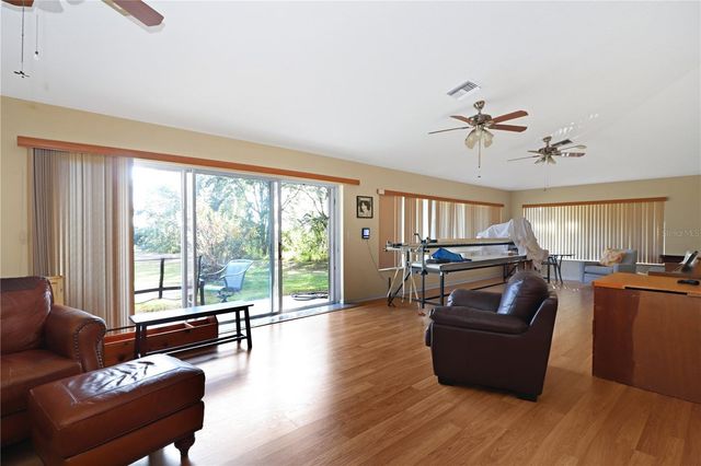 21300 ROYAL ST GEORGES LANE, Leesburg, FL 34748