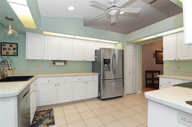 21300 ROYAL ST GEORGES LANE, Leesburg, FL 34748