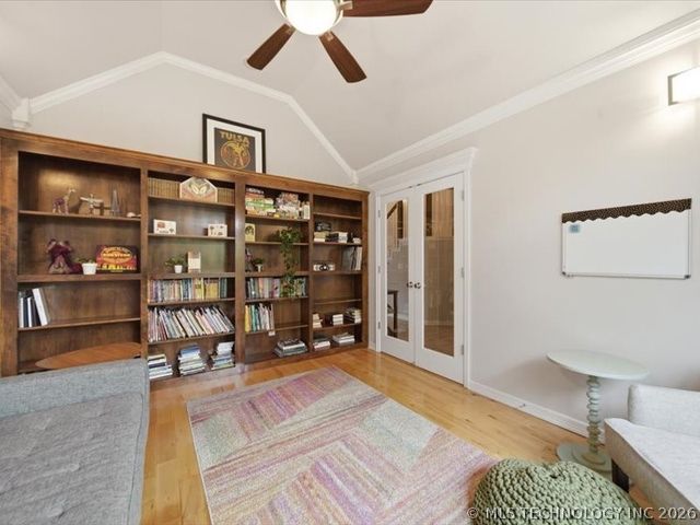11809 S Vine Street, Jenks, OK 74037