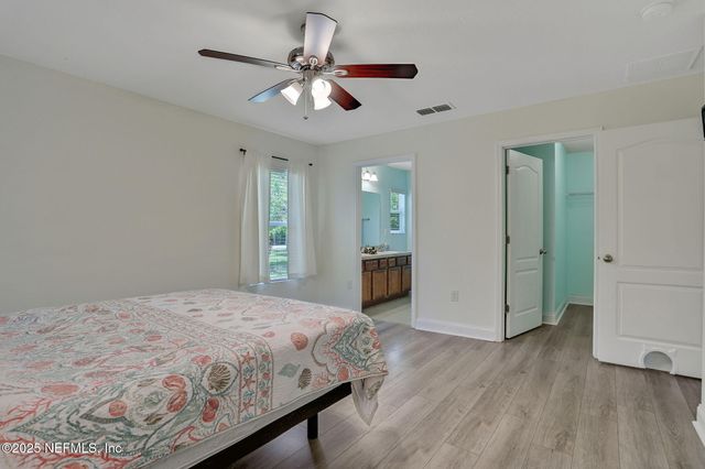35 ROOT Lane, St. Augustine, FL 32084