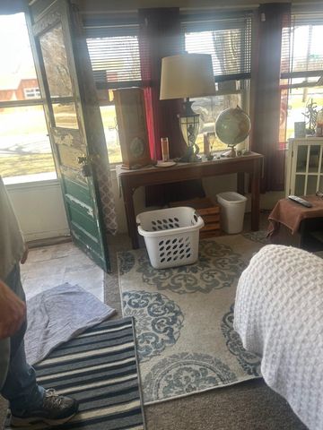 708 S Henry Street, Pleasant, MI 48858