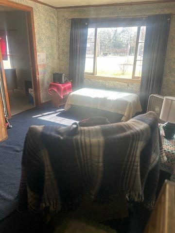 708 S Henry Street, Pleasant, MI 48858