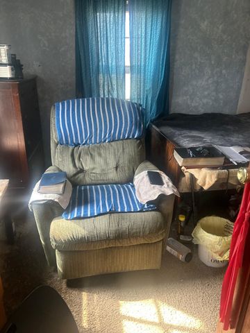 708 S Henry Street, Pleasant, MI 48858