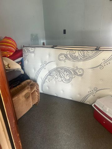 708 S Henry Street, Pleasant, MI 48858