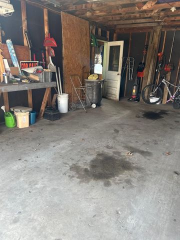 708 S Henry Street, Pleasant, MI 48858