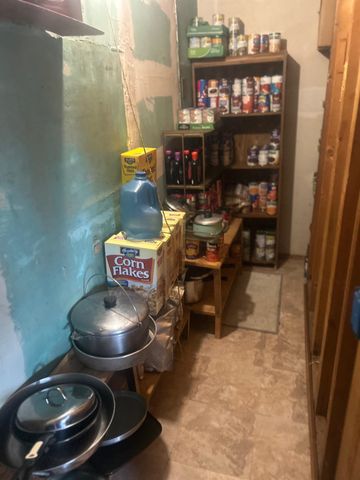 708 S Henry Street, Pleasant, MI 48858