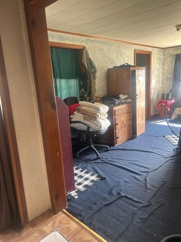 708 S Henry Street, Pleasant, MI 48858