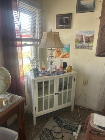 708 S Henry Street, Pleasant, MI 48858