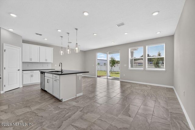 438 CHERRY ELM Drive, St. Augustine, FL 32092
