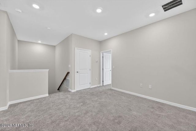 438 CHERRY ELM Drive, St. Augustine, FL 32092