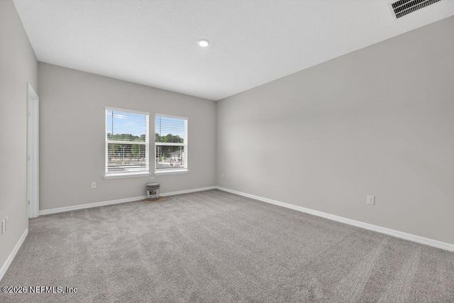 438 CHERRY ELM Drive, St. Augustine, FL 32092