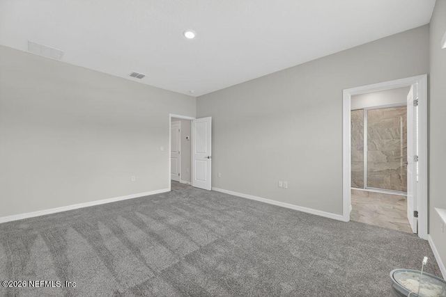 438 CHERRY ELM Drive, St. Augustine, FL 32092