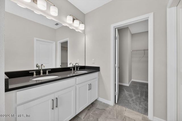 438 CHERRY ELM Drive, St. Augustine, FL 32092