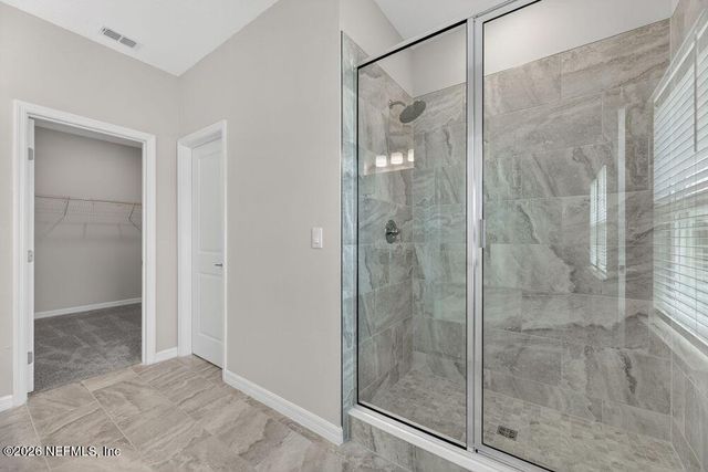 438 CHERRY ELM Drive, St. Augustine, FL 32092