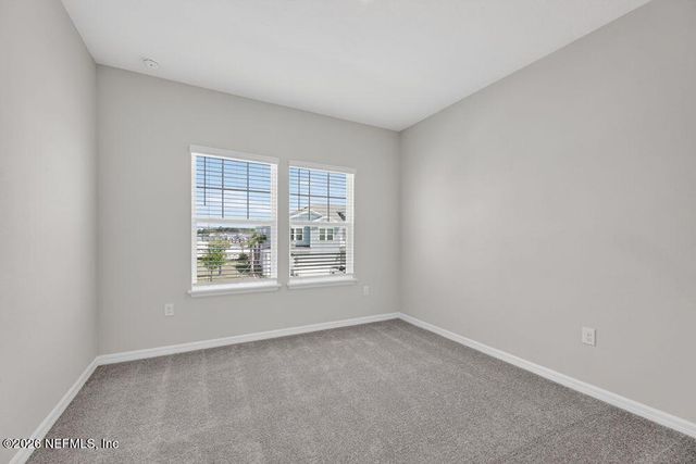 438 CHERRY ELM Drive, St. Augustine, FL 32092