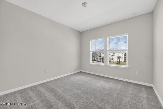 438 CHERRY ELM Drive, St. Augustine, FL 32092
