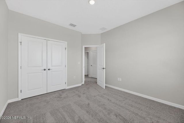 438 CHERRY ELM Drive, St. Augustine, FL 32092