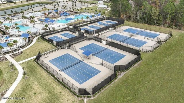438 CHERRY ELM Drive, St. Augustine, FL 32092