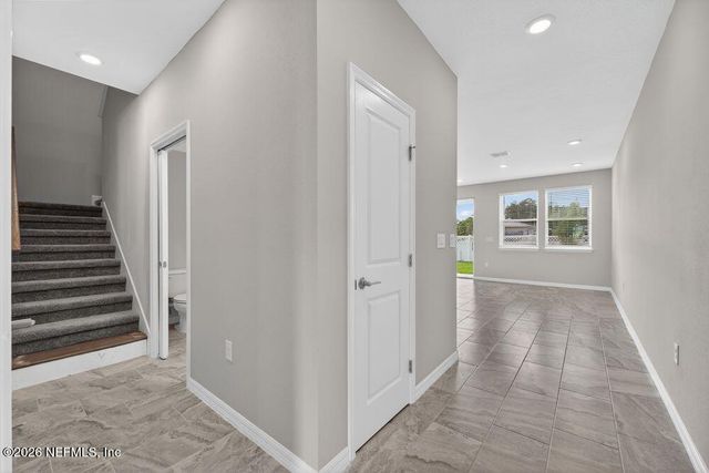 438 CHERRY ELM Drive, St. Augustine, FL 32092