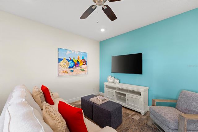 8205 SURF STREET, Kissimmee, FL 34747