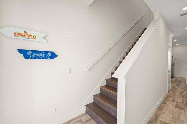 8205 SURF STREET, Kissimmee, FL 34747