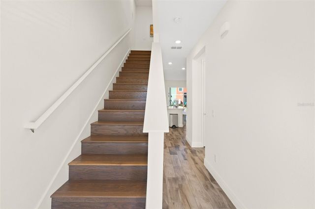 8205 SURF STREET, Kissimmee, FL 34747