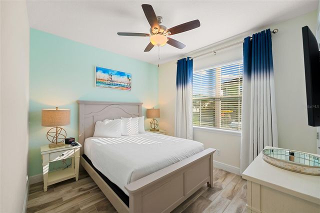 8205 SURF STREET, Kissimmee, FL 34747