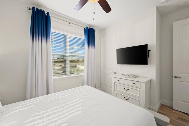 8205 SURF STREET, Kissimmee, FL 34747